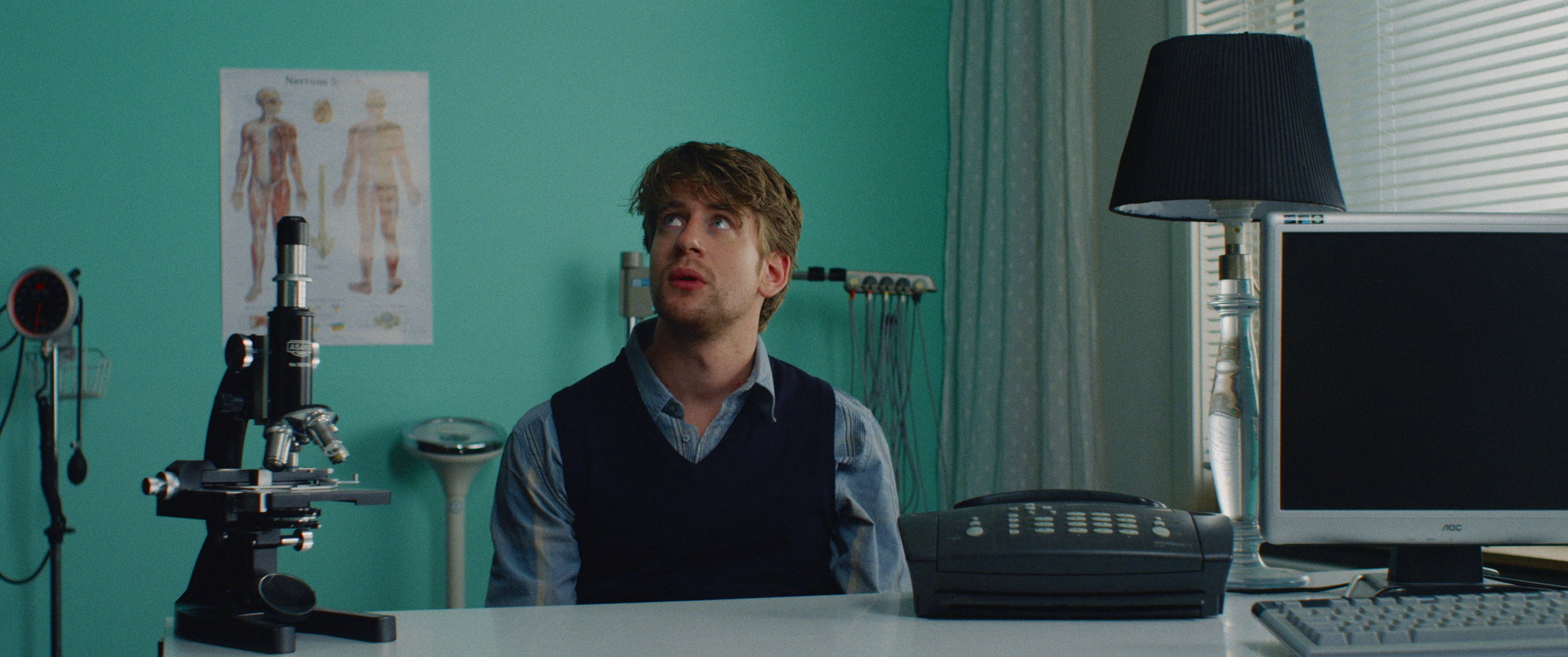 De Overkant - Still.png