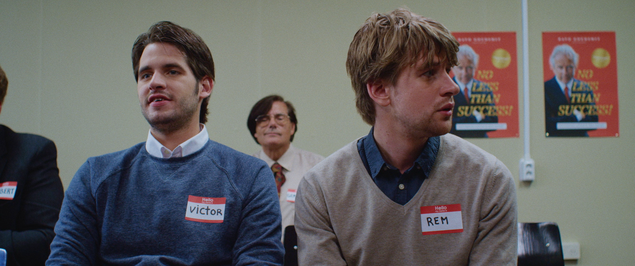 De Overkant - Still.png