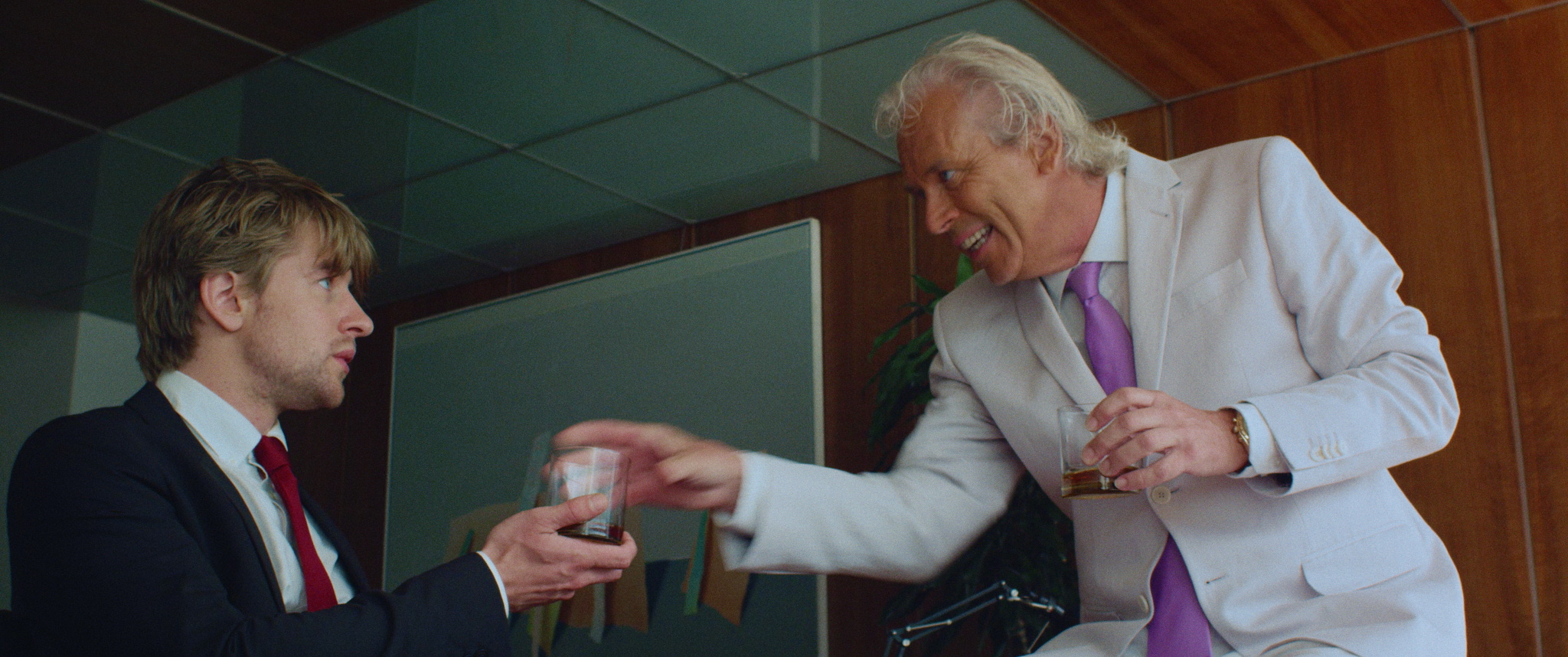 De Overkant - Still.png