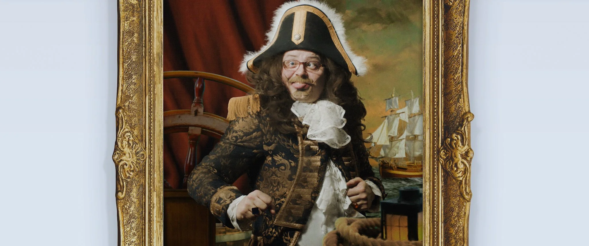 De Zuipschuit - Still.jpg