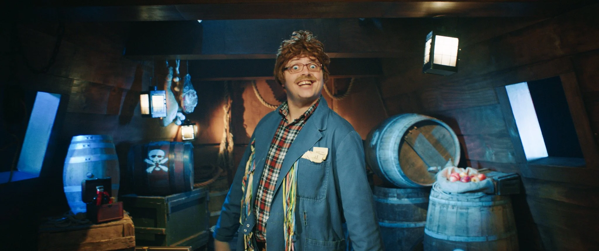 De Zuipschuit - Still.jpg