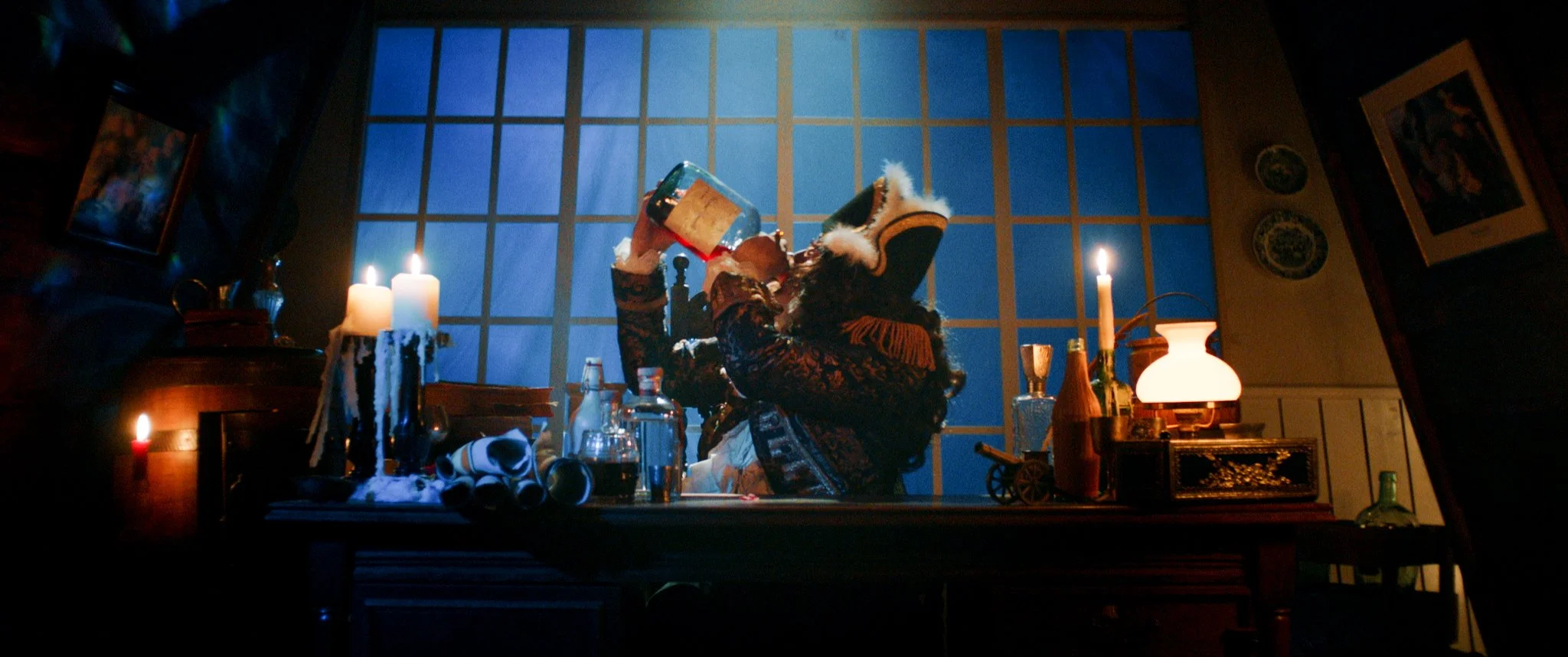 De Zuipschuit - Still.jpg