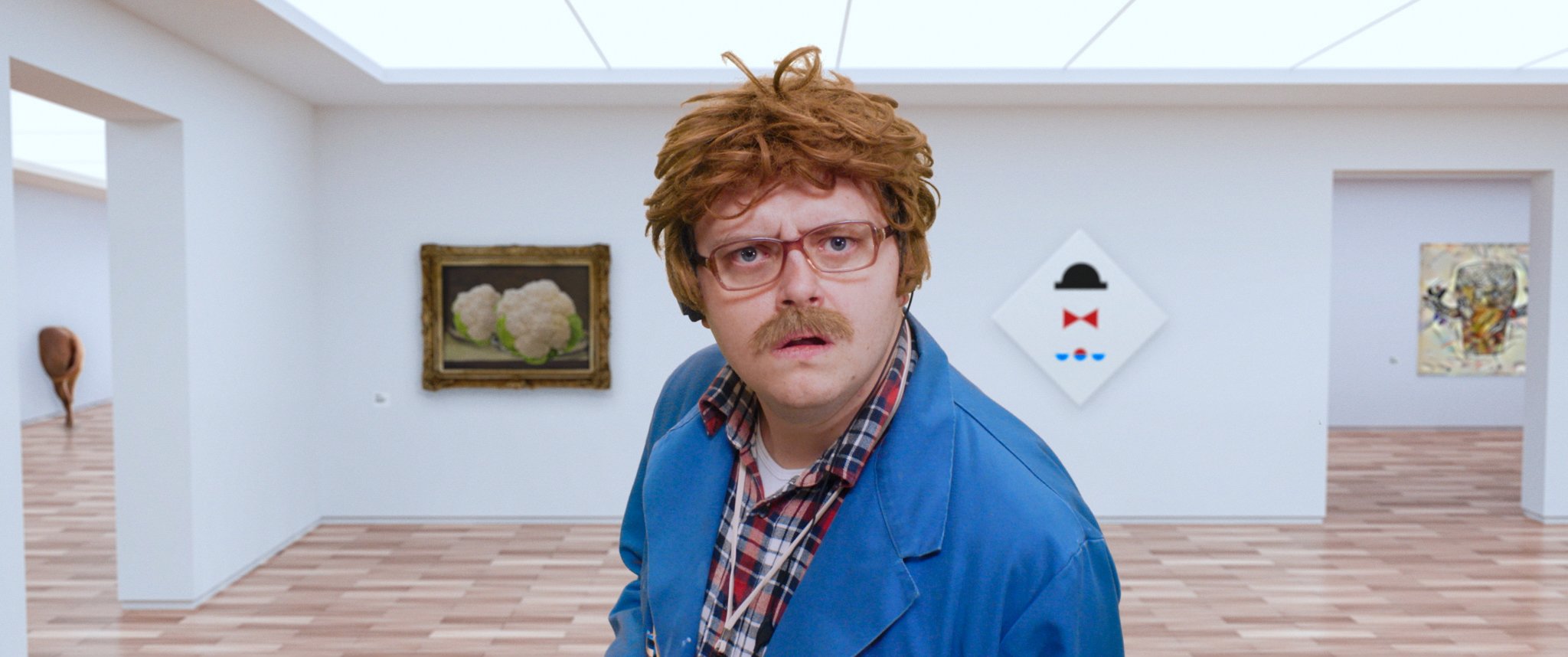 De Zuipschuit - Still.jpg