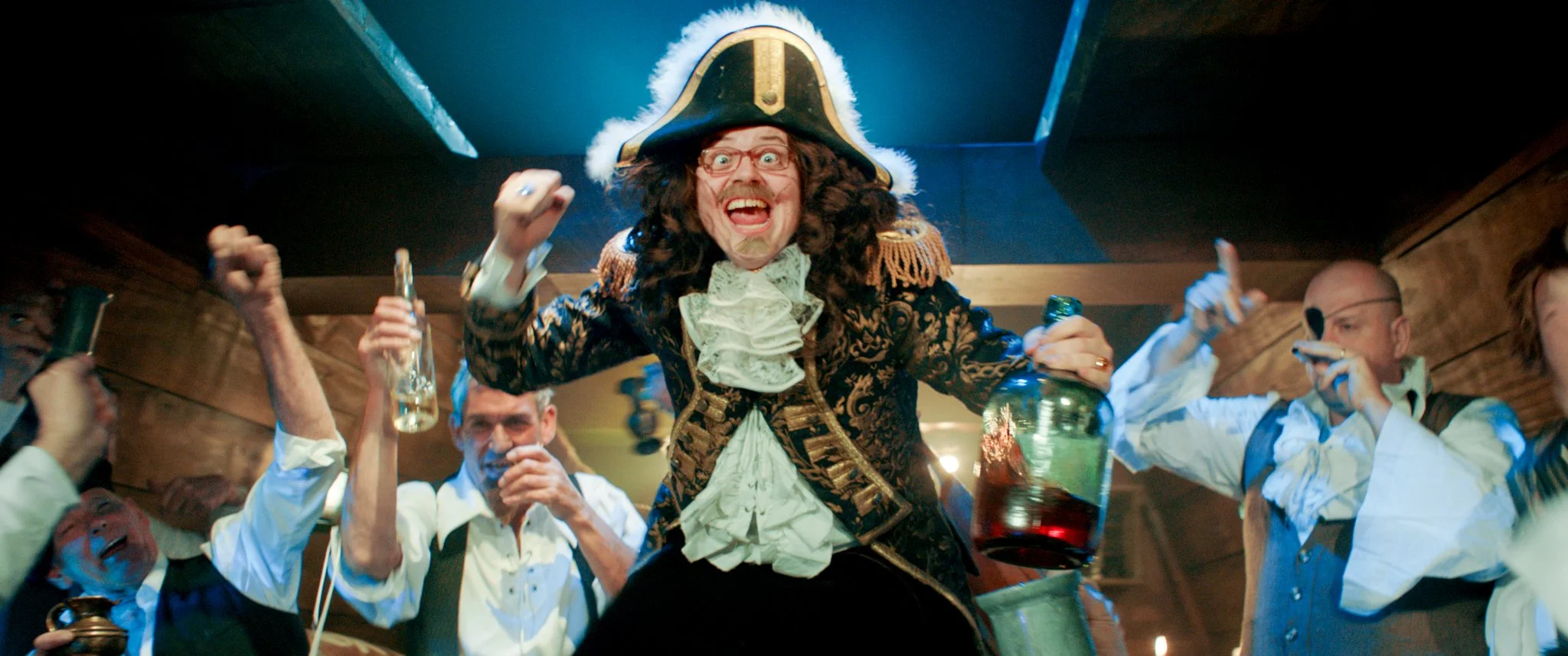 De Zuipschuit - Still.jpg