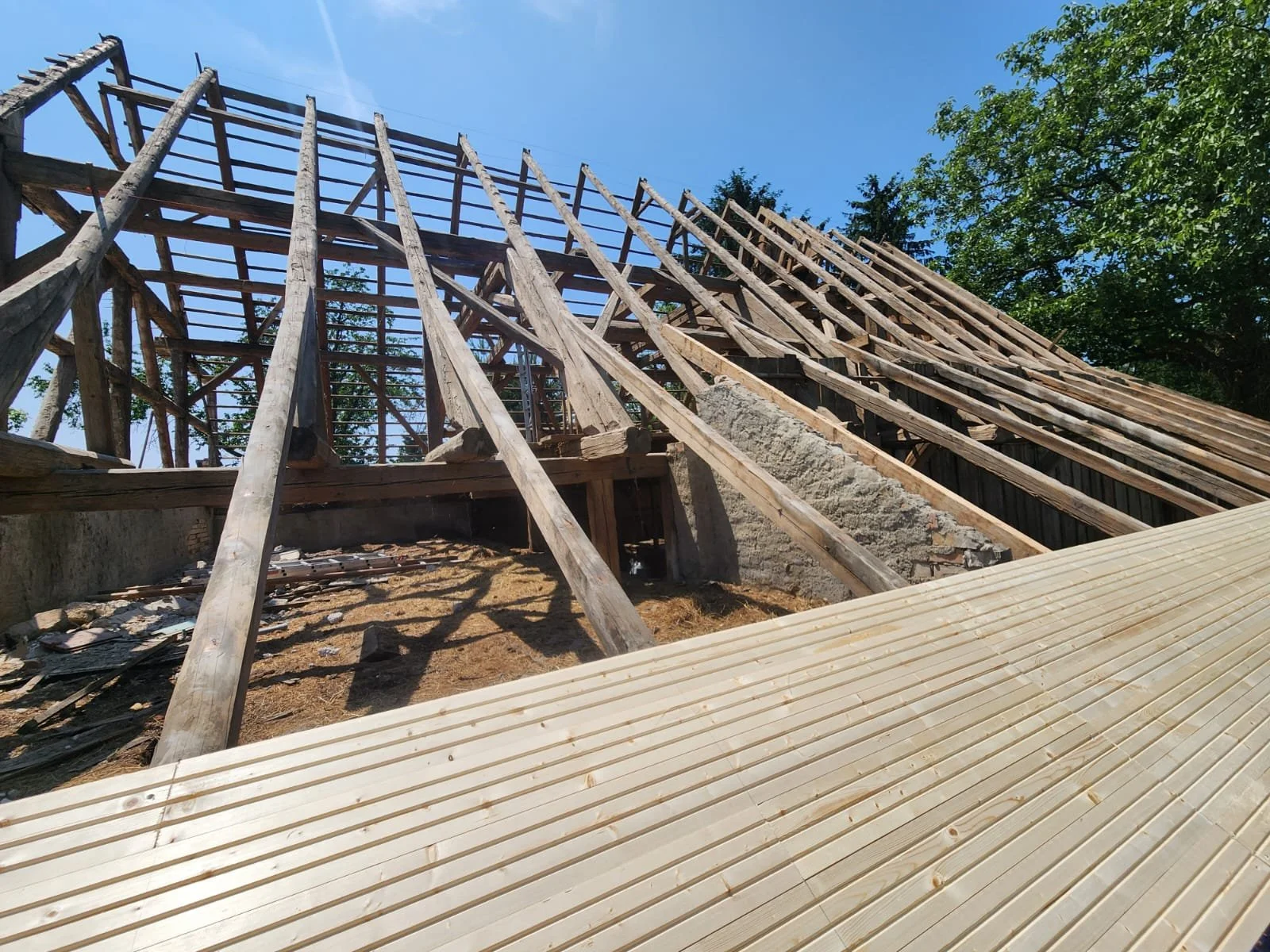 WhatsApp Image 2025-06-11 at 19.35.18.jpeg