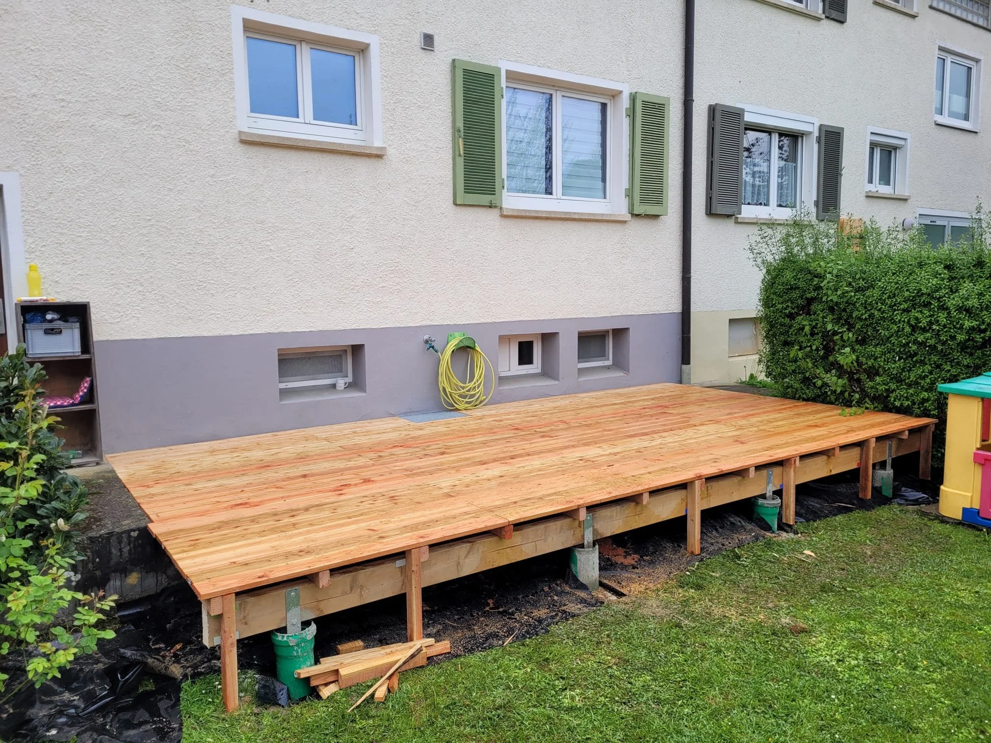 WhatsApp Image 2024-07-07 at 20.08.53.jpeg