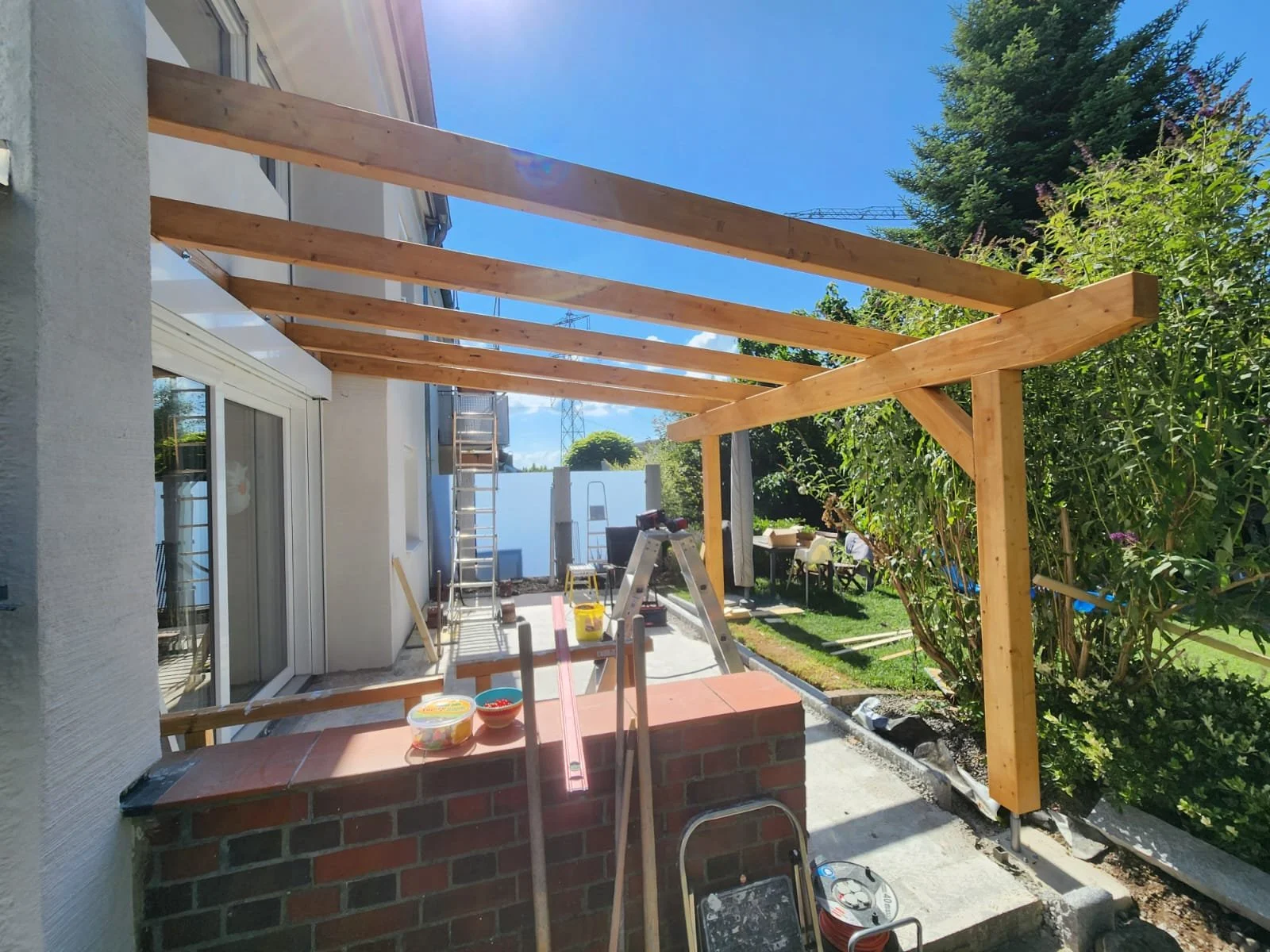 WhatsApp Image 2025-07-10 at 14.27.39 (2).jpeg