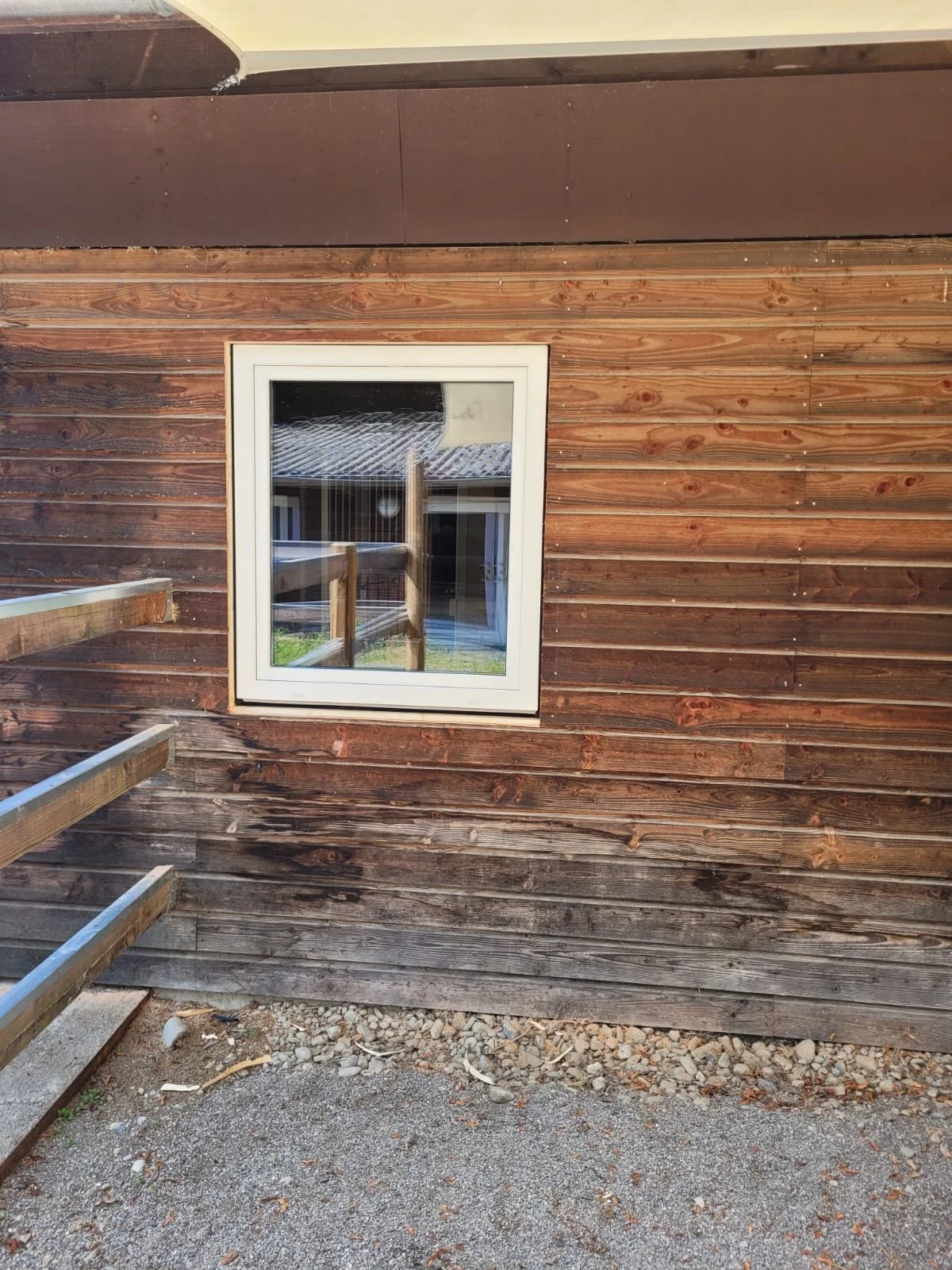 WhatsApp Image 2024-08-29 at 16.09.58 (3).jpeg