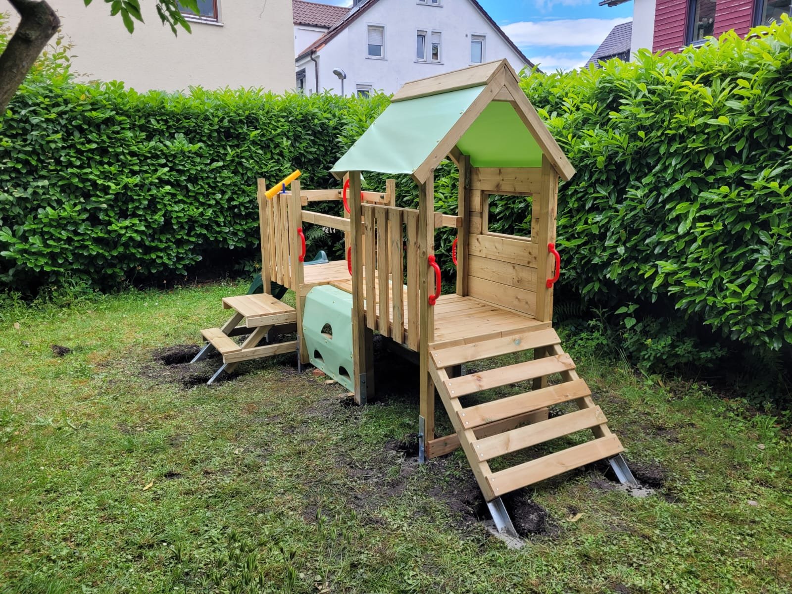 WhatsApp Image 2024-07-03 at 22.57.17.jpeg