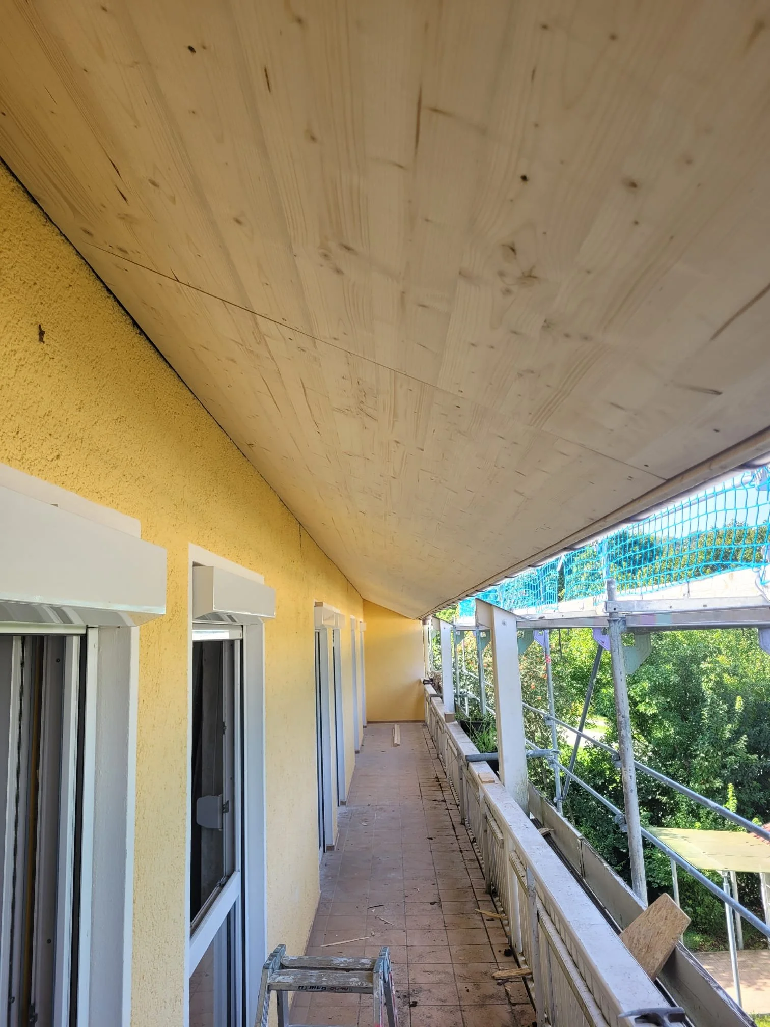 WhatsApp Image 2024-08-17 at 09.57.10 (2).jpeg