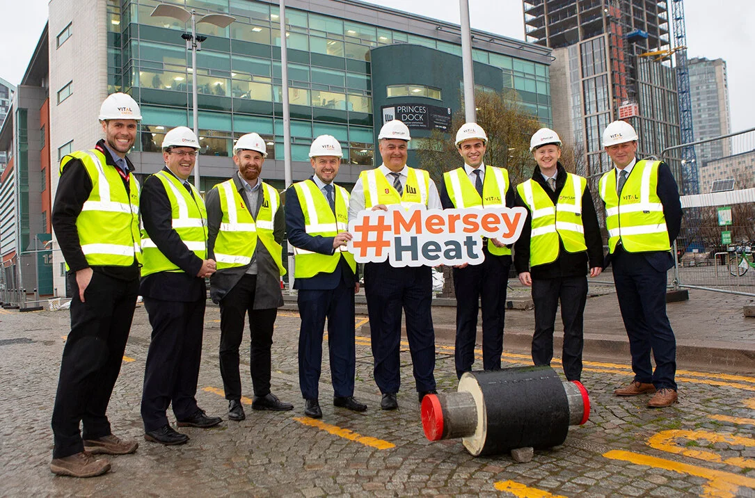 Vital Energi Mersey Heat appointment2.jpg