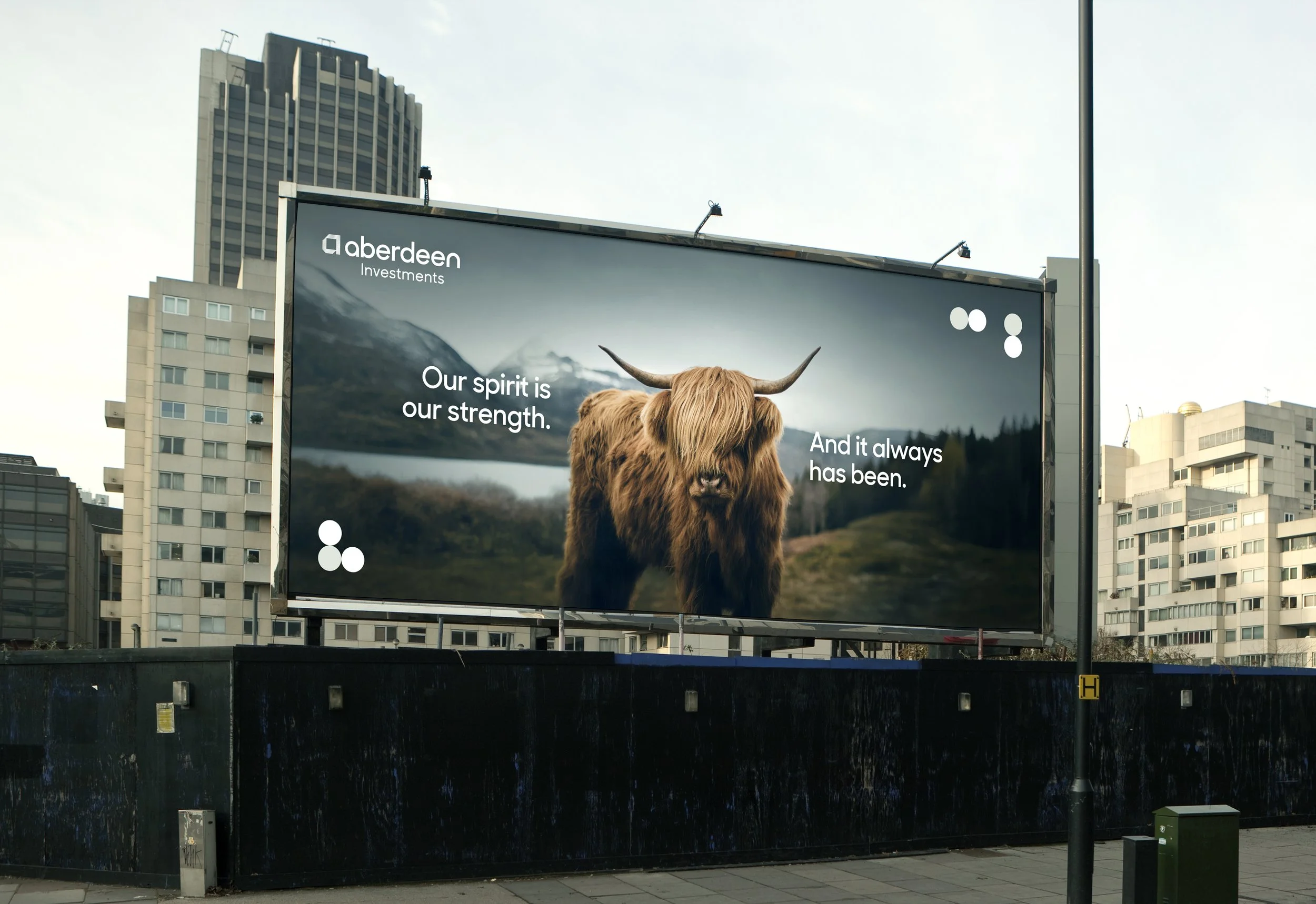 Brand Aberdeen 1.jpg