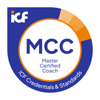 ICF Credentials and Standards MCC Professional Certified Coach