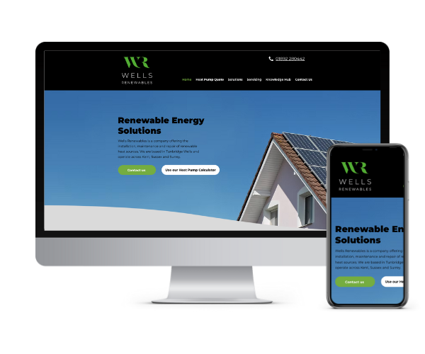 wells-renewables-website-screenshots