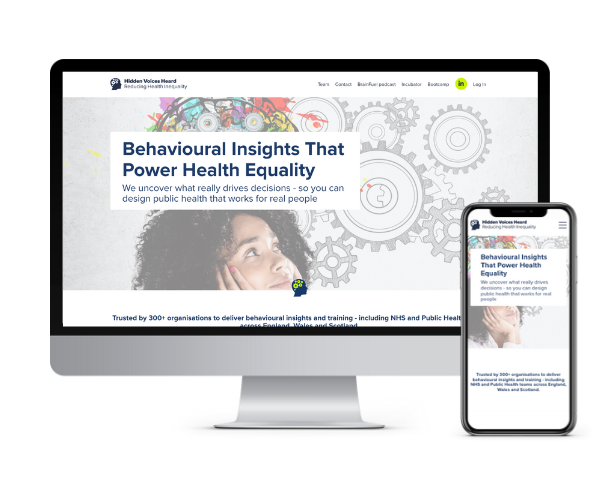 hidden-voices-webste-screenshots