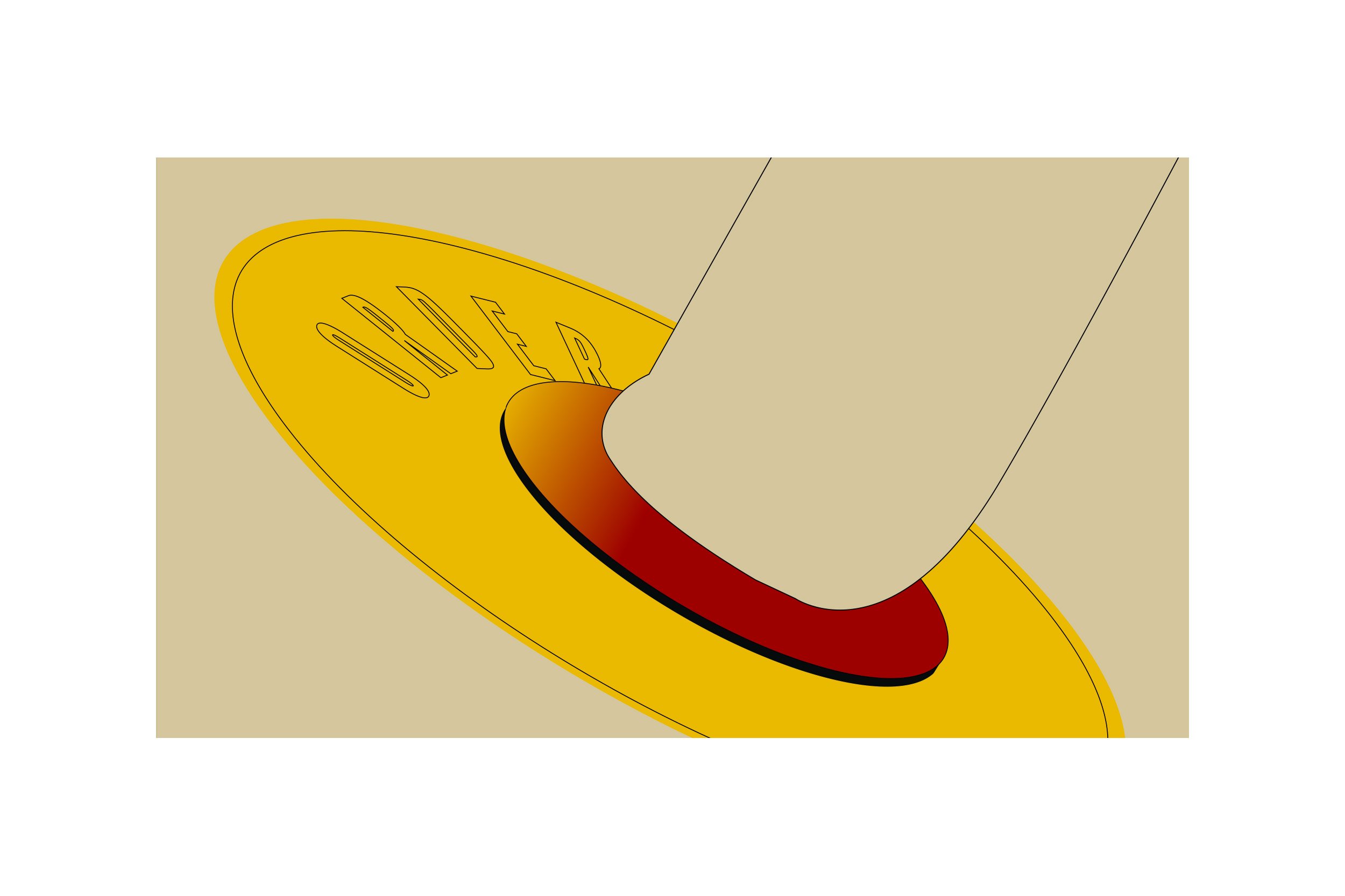EC_14.jpg