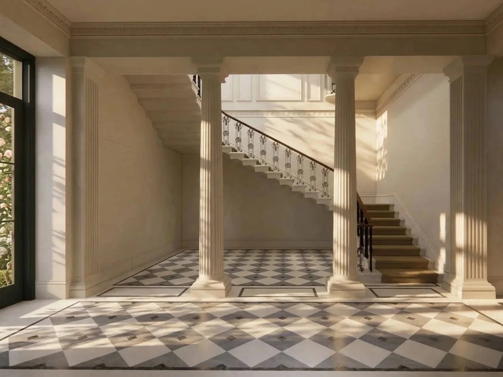 Hallway.jpg