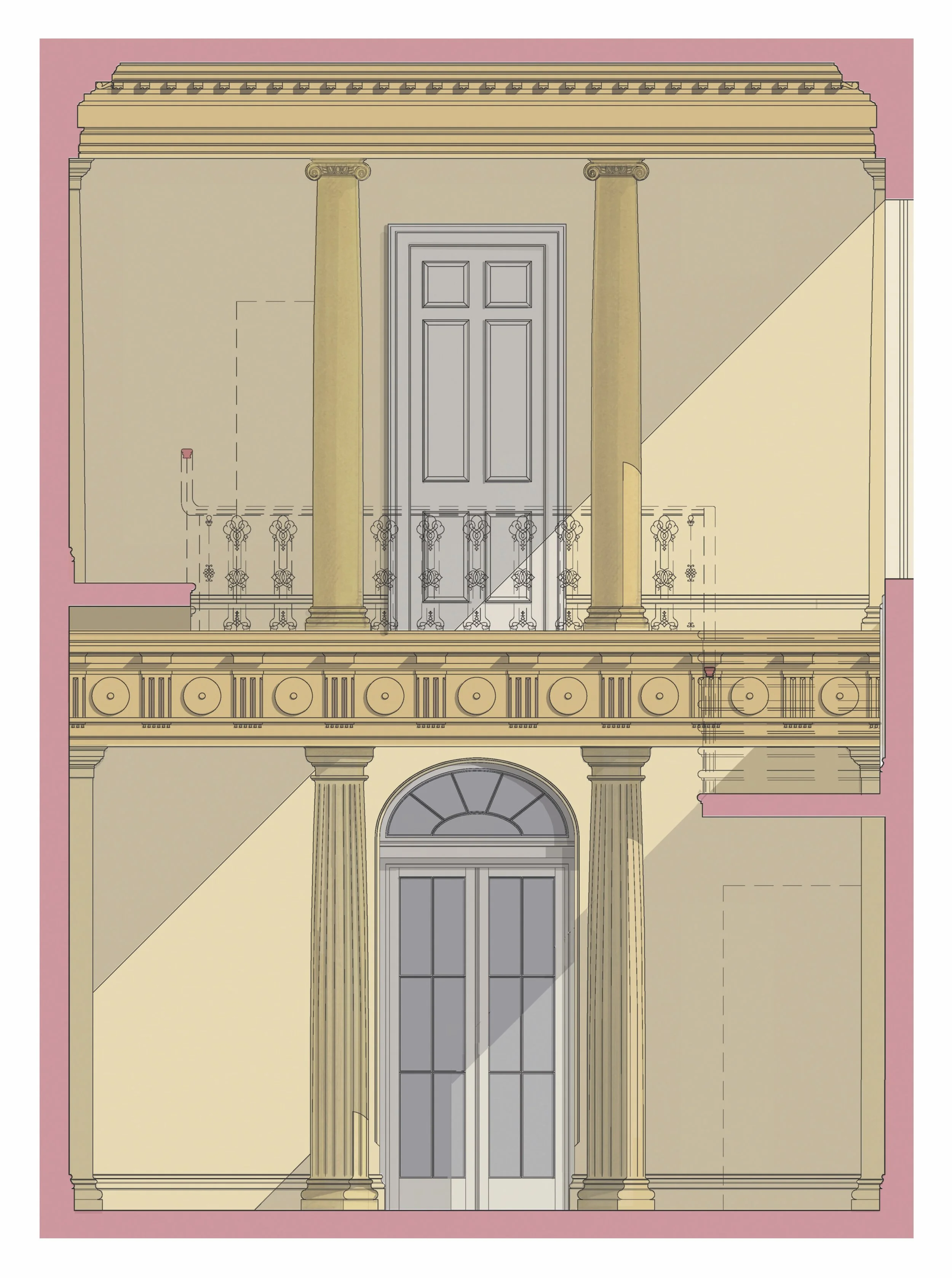 250530_PRESENTATION 3_Drawing Room, Hallway and Principal Bathrooms (dragged).jpg