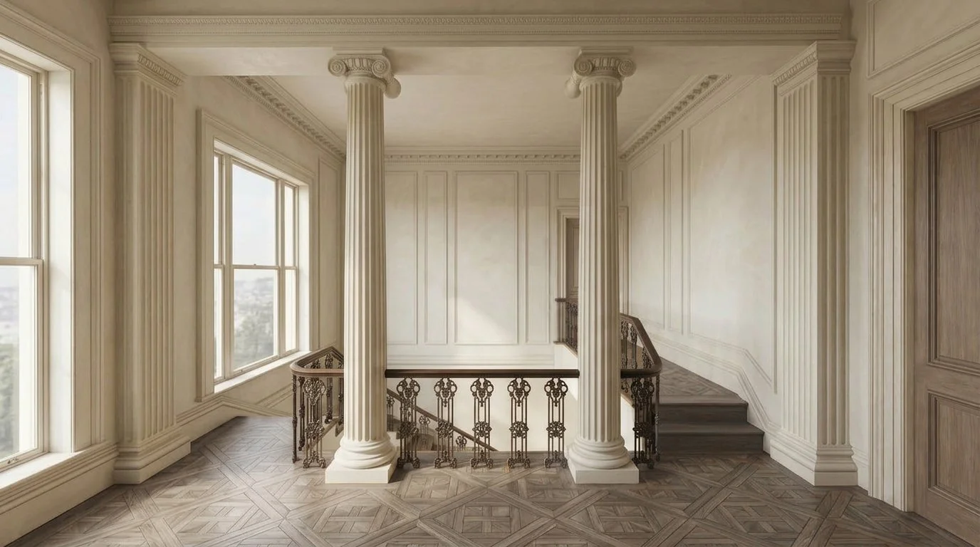Final View 2.jpg