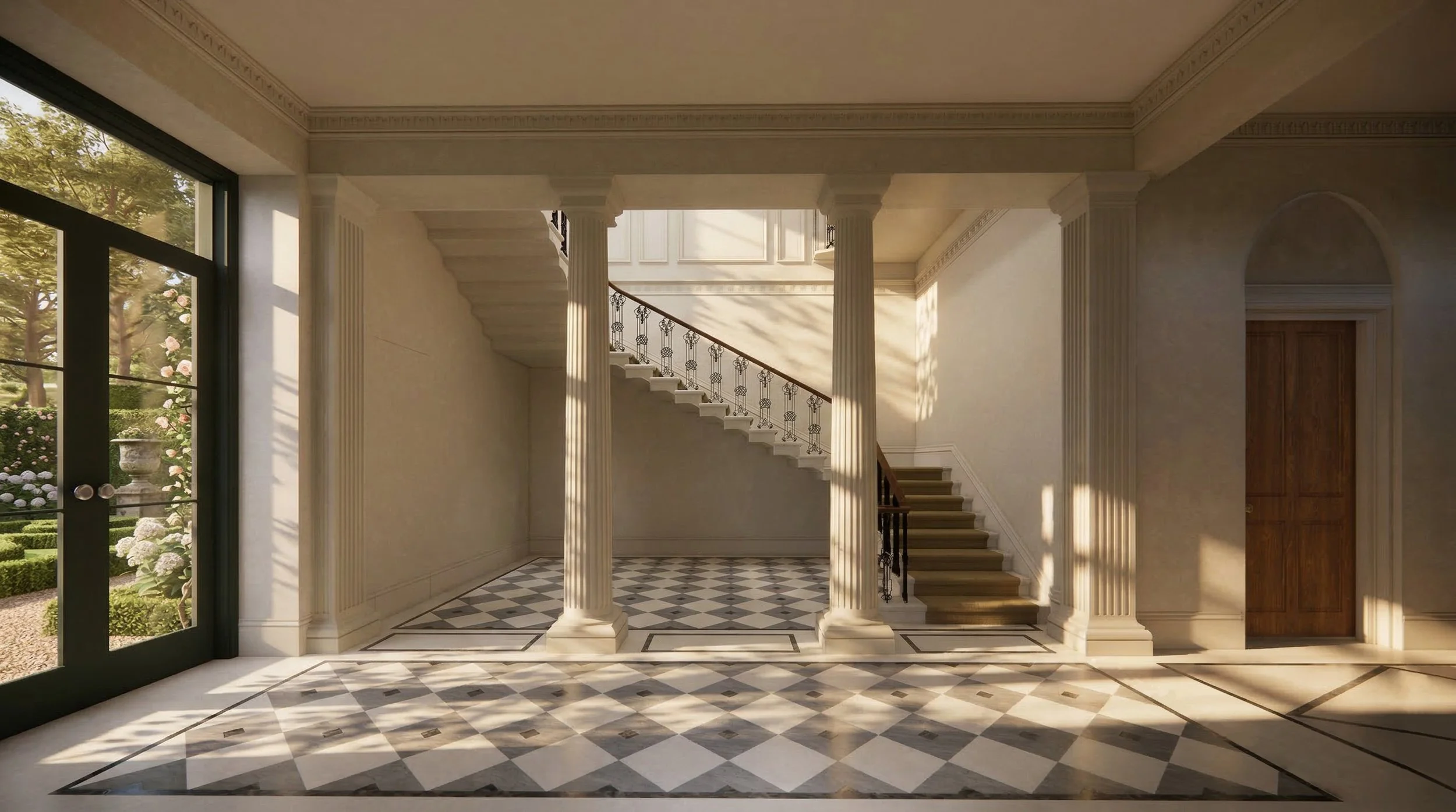 Hallway.jpg