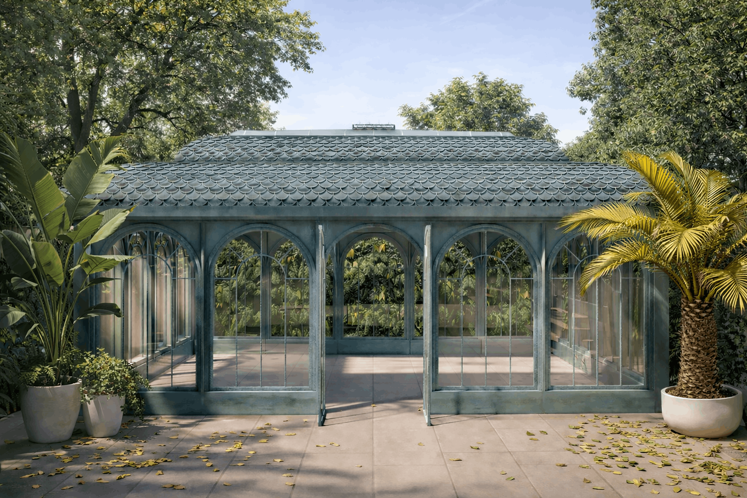 realistic 3 copy.png