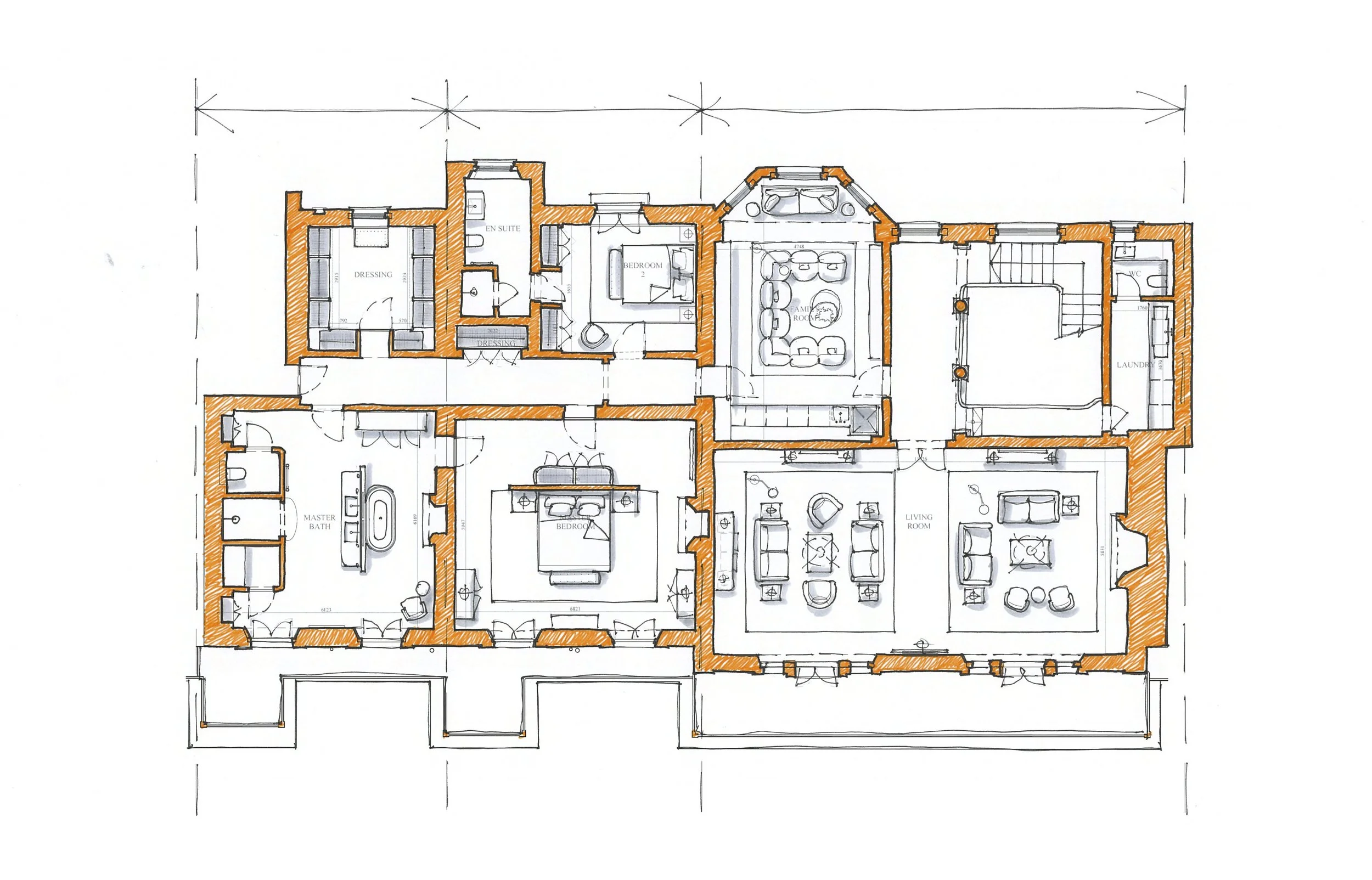 Onslow Square_P1_May 2025 (dragged) 2_page-0001.jpg