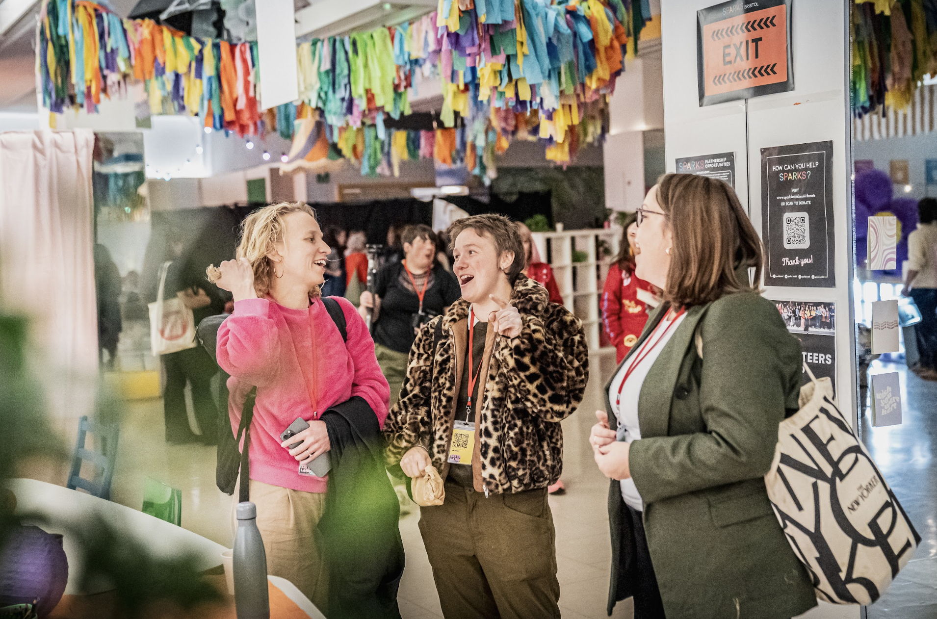 Screenshot 2026-02-12 at 18.36.33.png