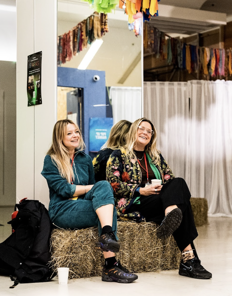 Screenshot 2026-02-12 at 18.56.09.png