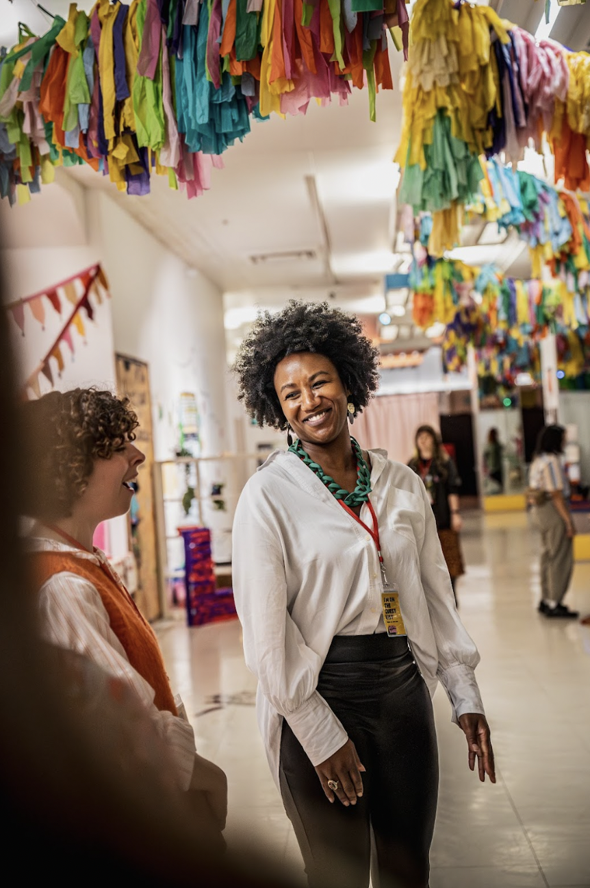 Screenshot 2026-02-12 at 17.25.41.png