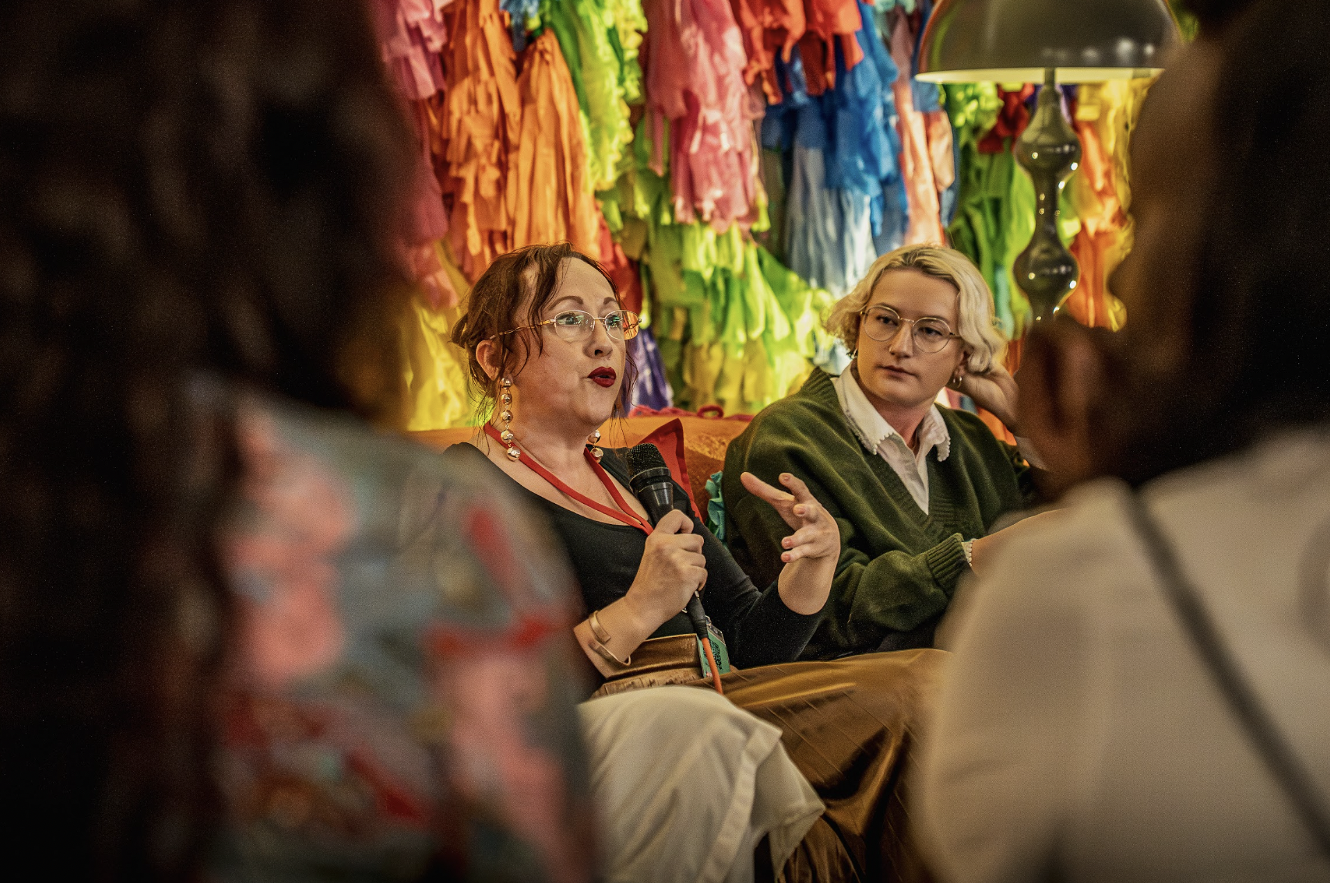 Screenshot 2026-02-12 at 18.32.08.png