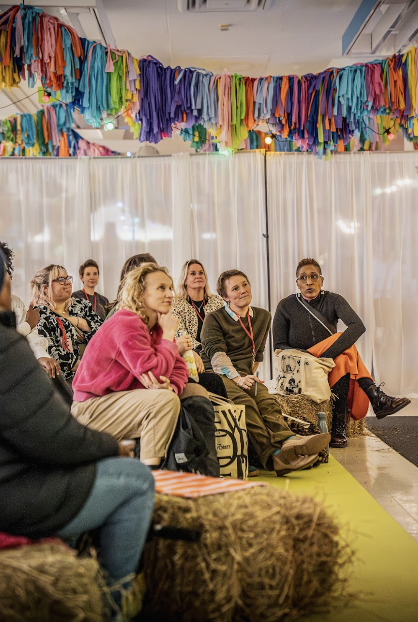 Screenshot 2026-02-12 at 18.32.32.png