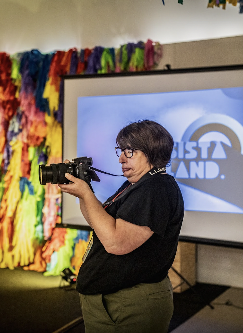 Screenshot 2026-02-12 at 18.55.59.png