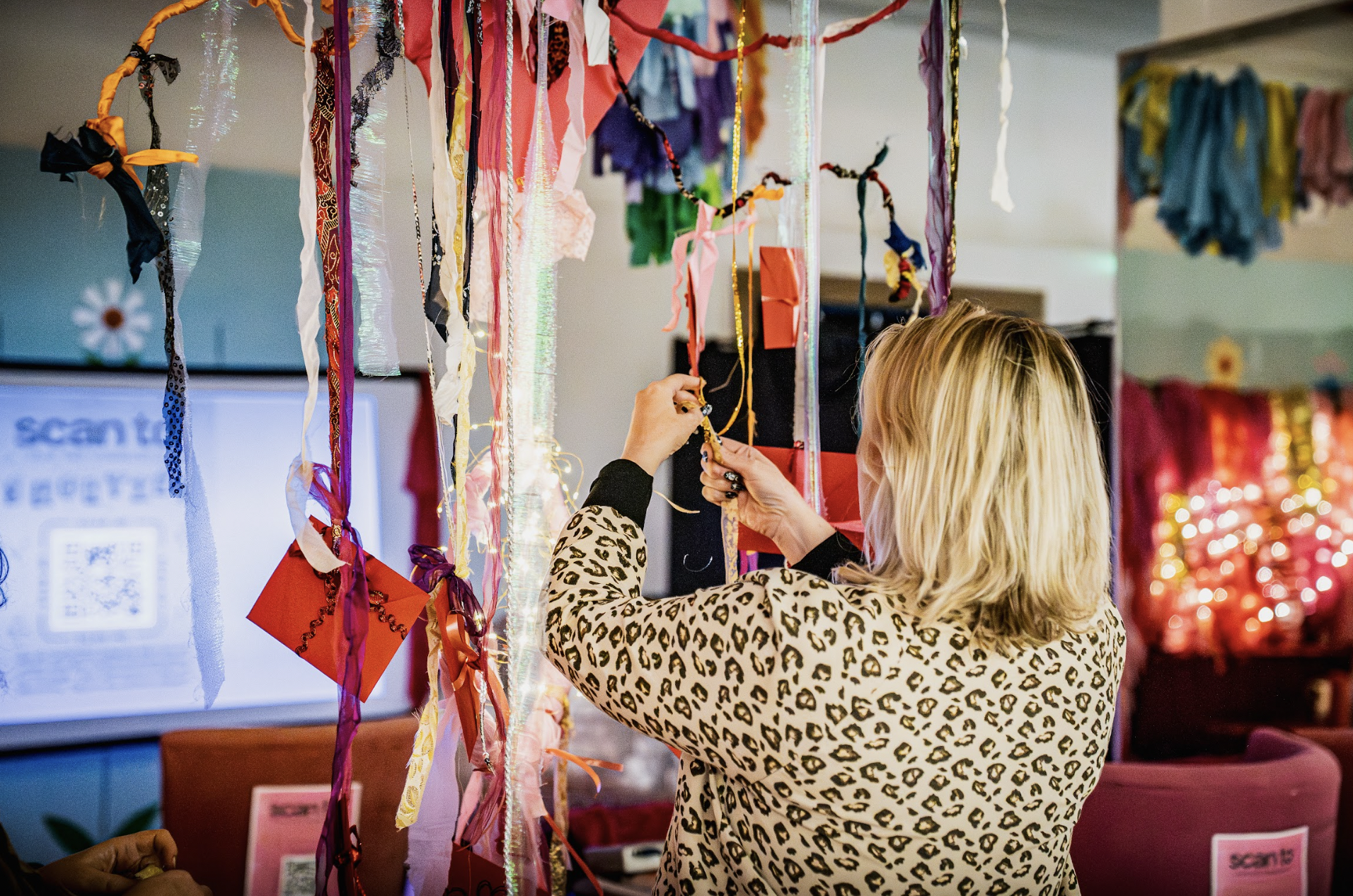 Screenshot 2026-02-12 at 18.32.19.png