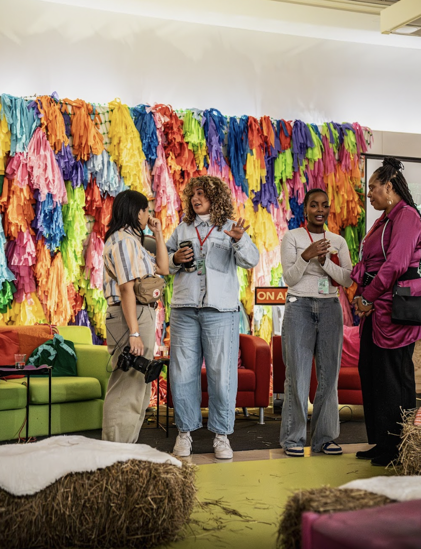 Screenshot 2026-02-12 at 18.36.42.png