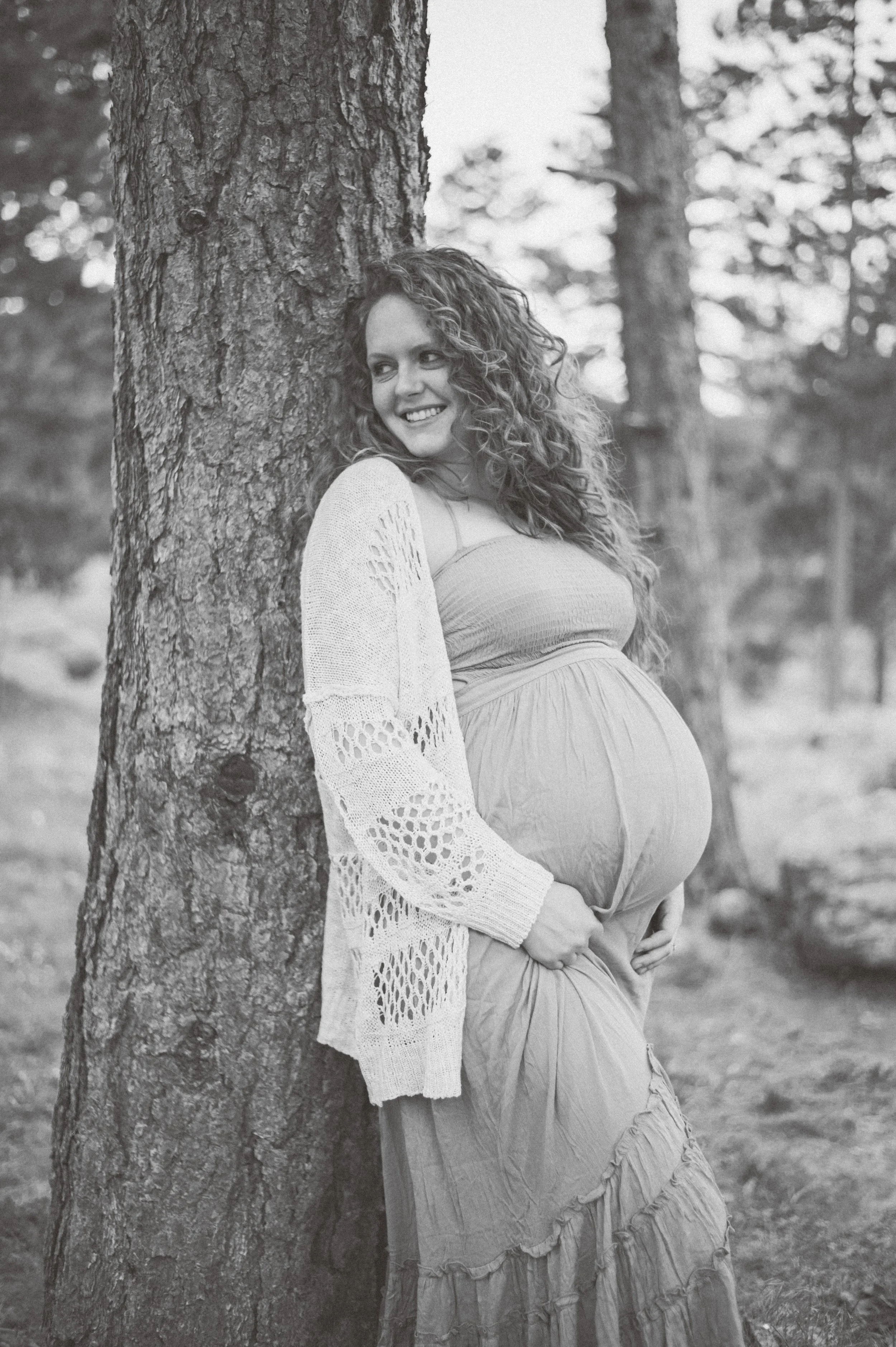CarlaGomez-Denver-Maternity-Motherhood-Birth-Photographer-VictoriaMaternity-16.jpg