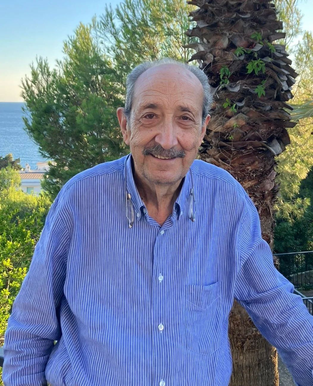 Michele Di Benedetto.jpeg