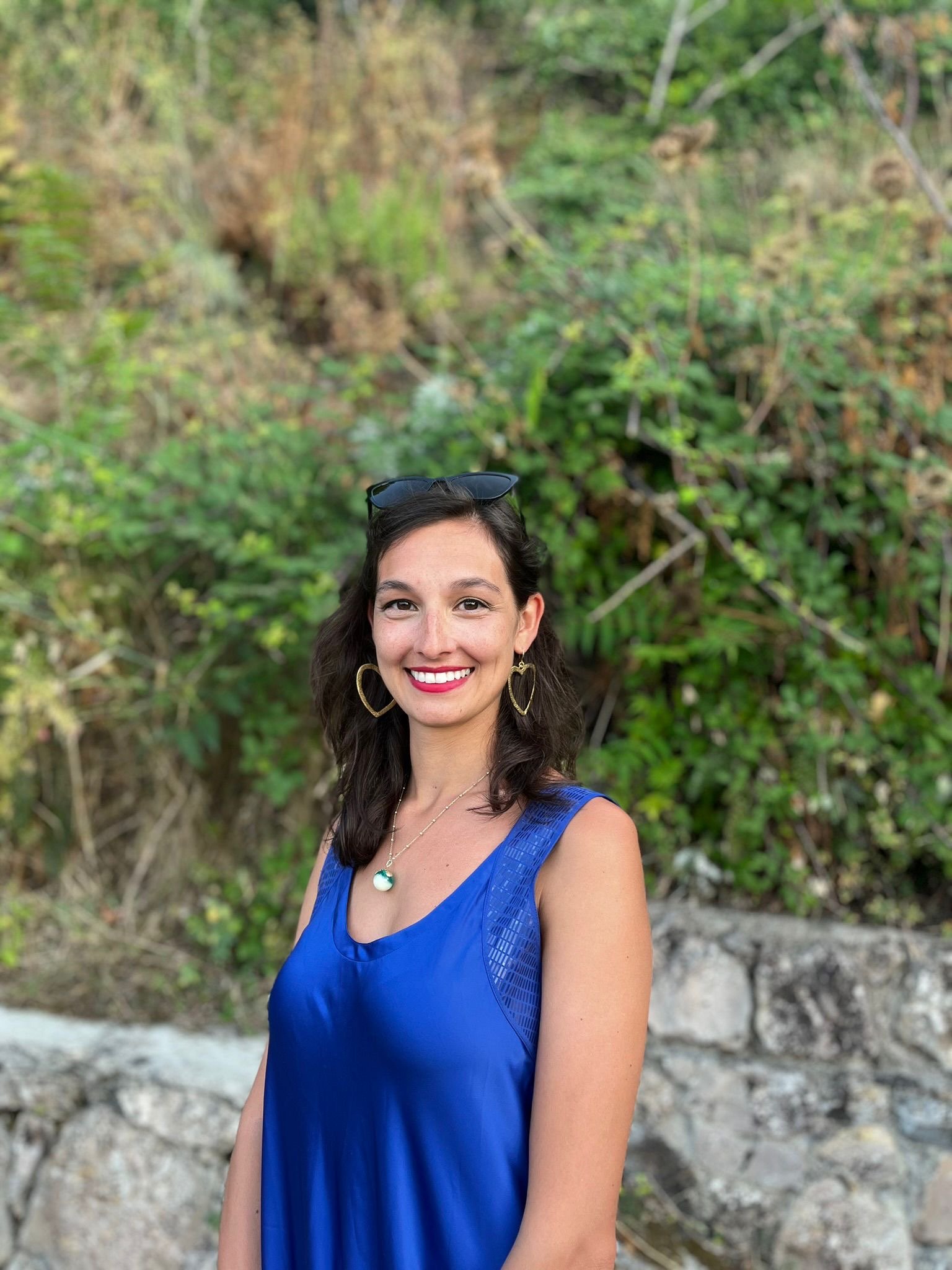 Anna Alessandri Bonetti.JPG