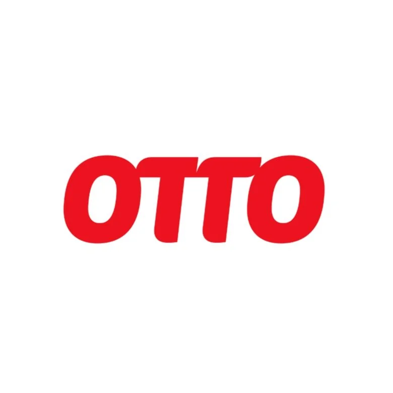 Design ohne Titel (1).jpg