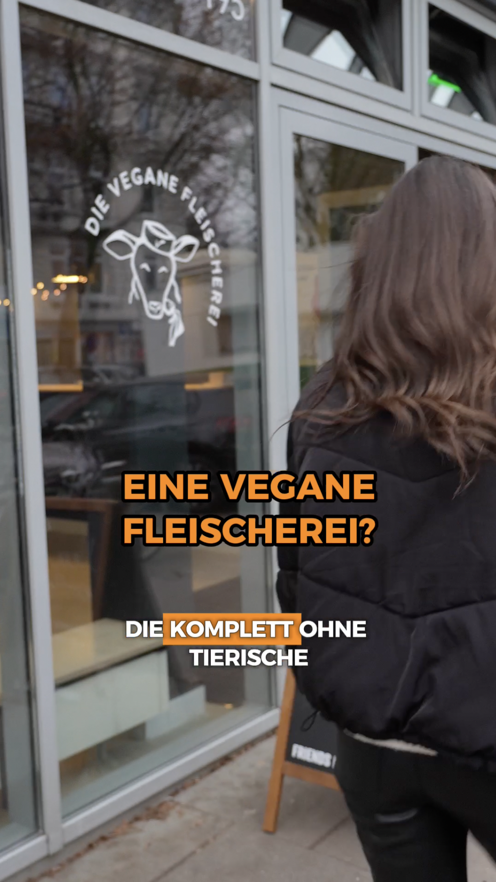 Bildschirmfoto 2025-01-02 um 20.49.22.png
