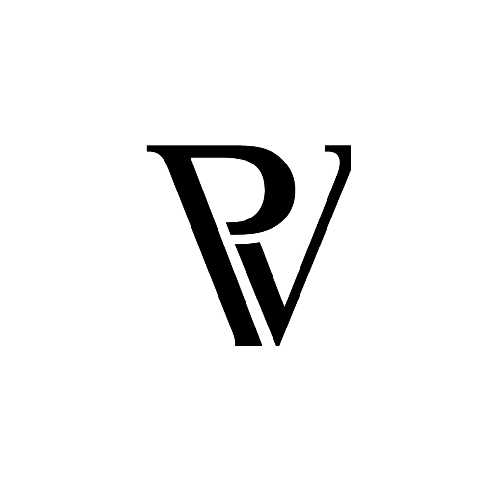 Design ohne Titel (4).png