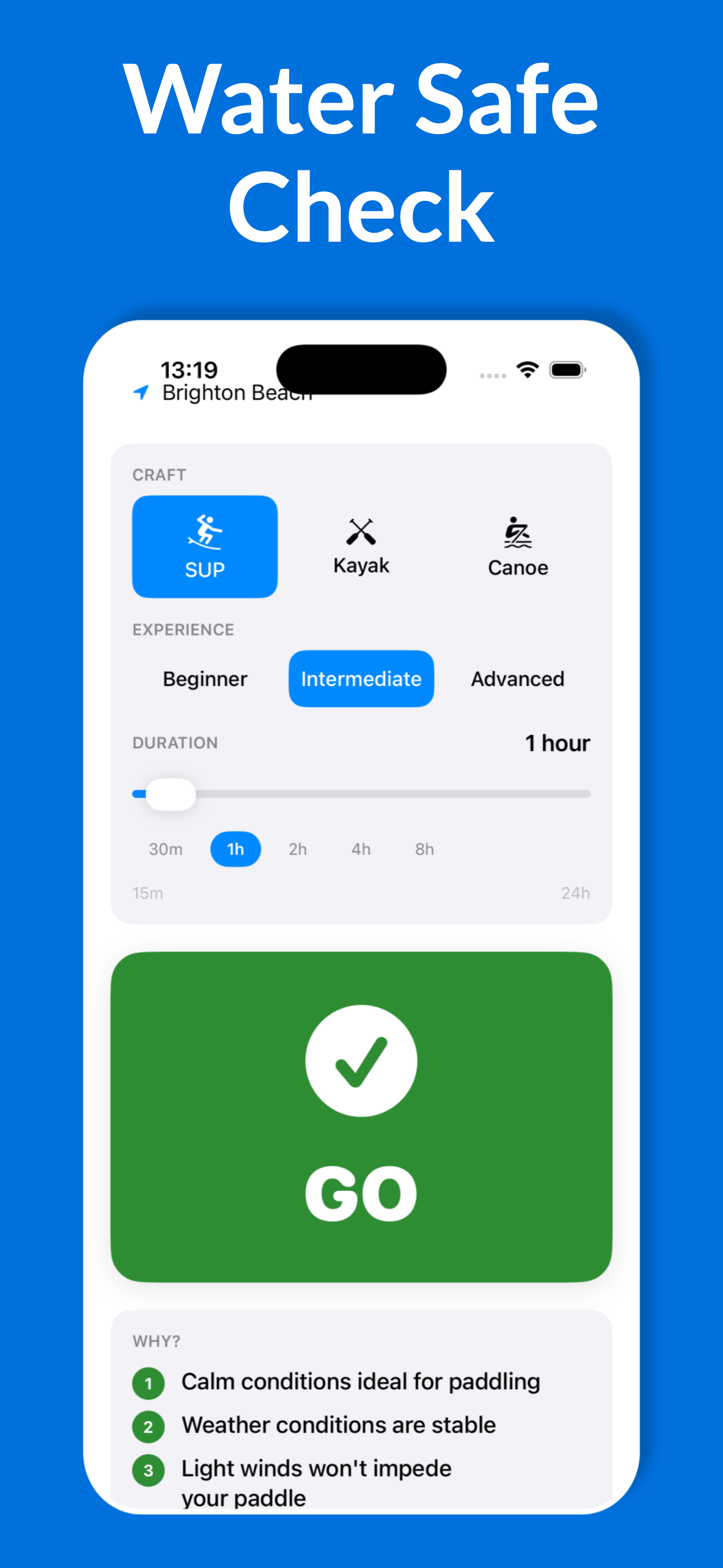 iOS Phones  6.9-01.png