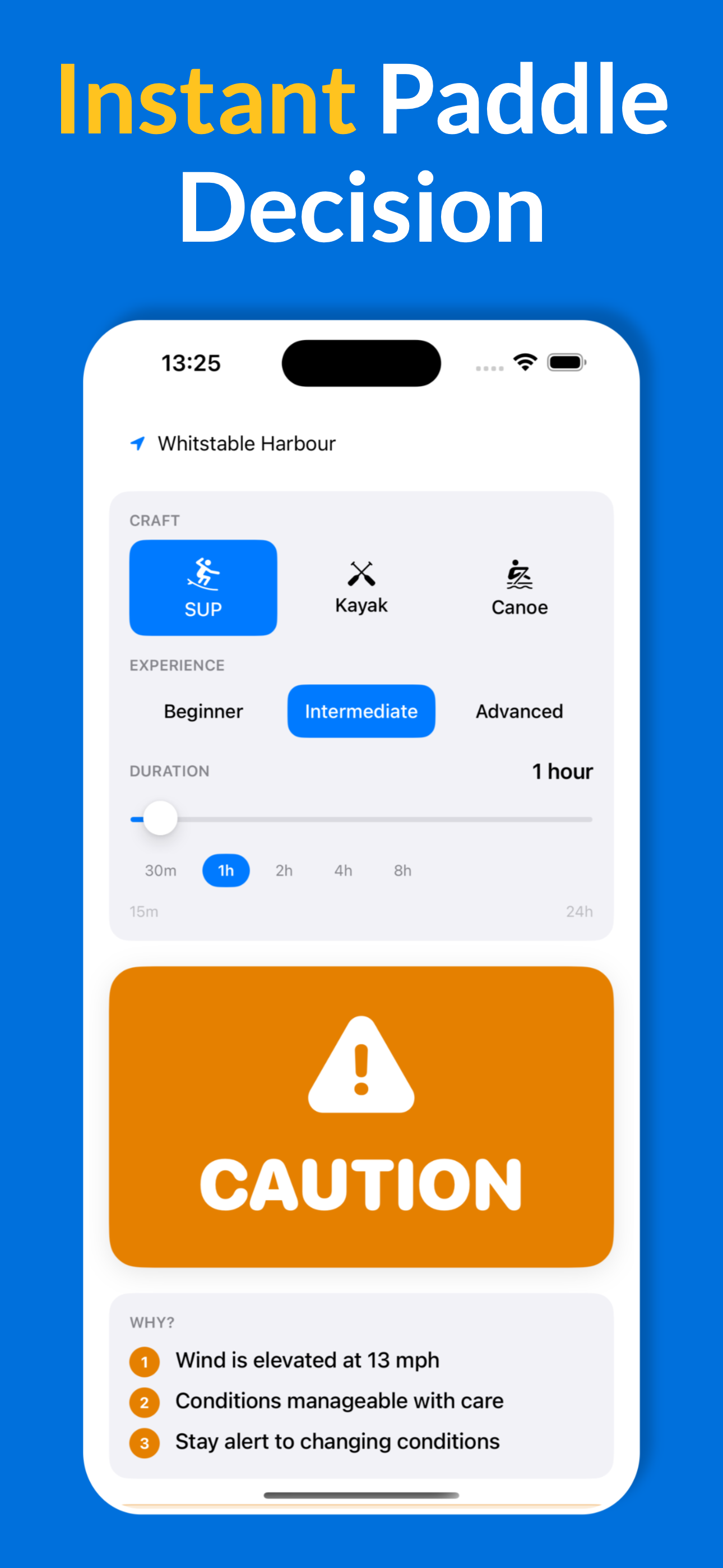 iOS Phones  6.9-02.png