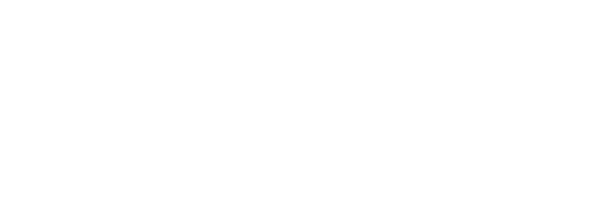 PaddlePal - SUP &amp; Kayak Tracker