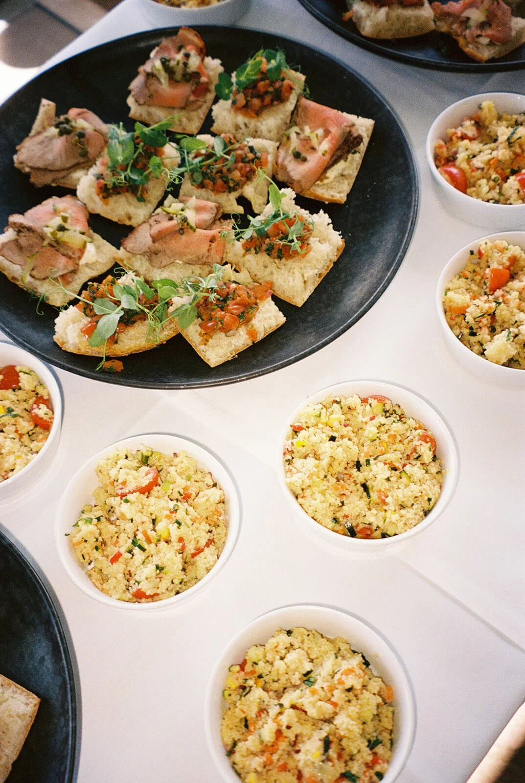 modern wedding photography combining digital and film.jpg