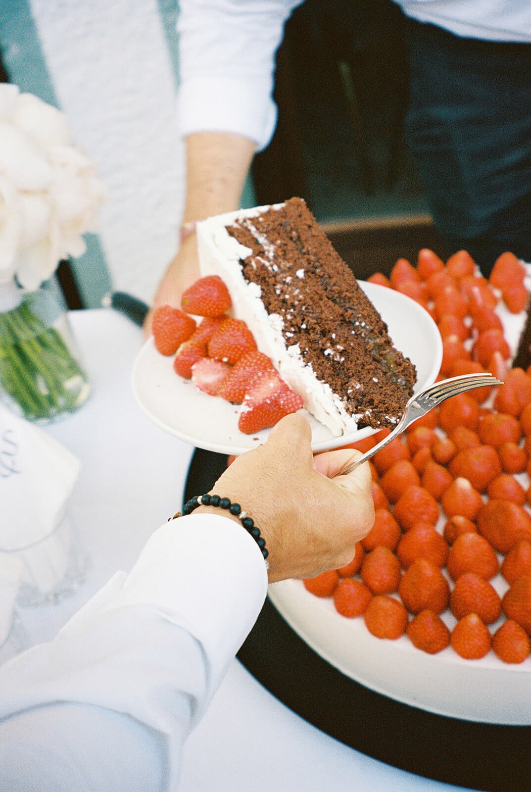 modern wedding photography combining digital and film.jpg