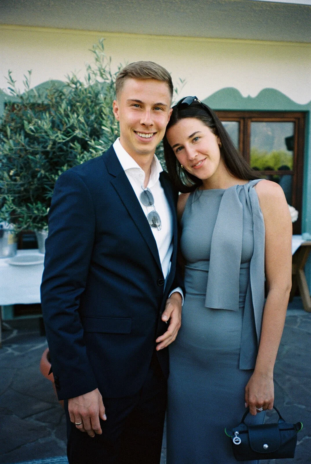 modern wedding photography combining digital and film.jpg