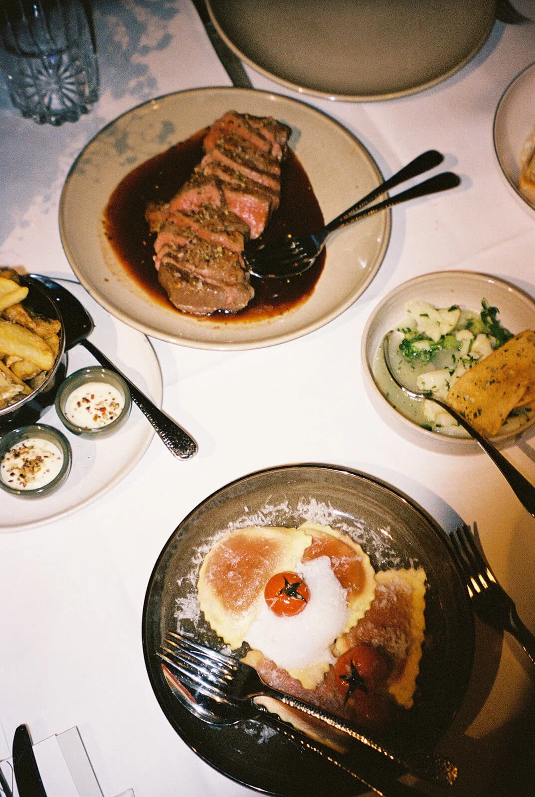 modern wedding photography combining digital and film.jpg