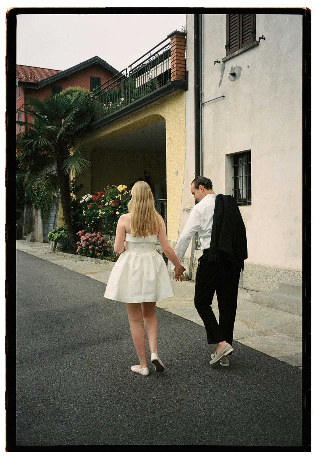 modern wedding photography combining digital and film.jpg