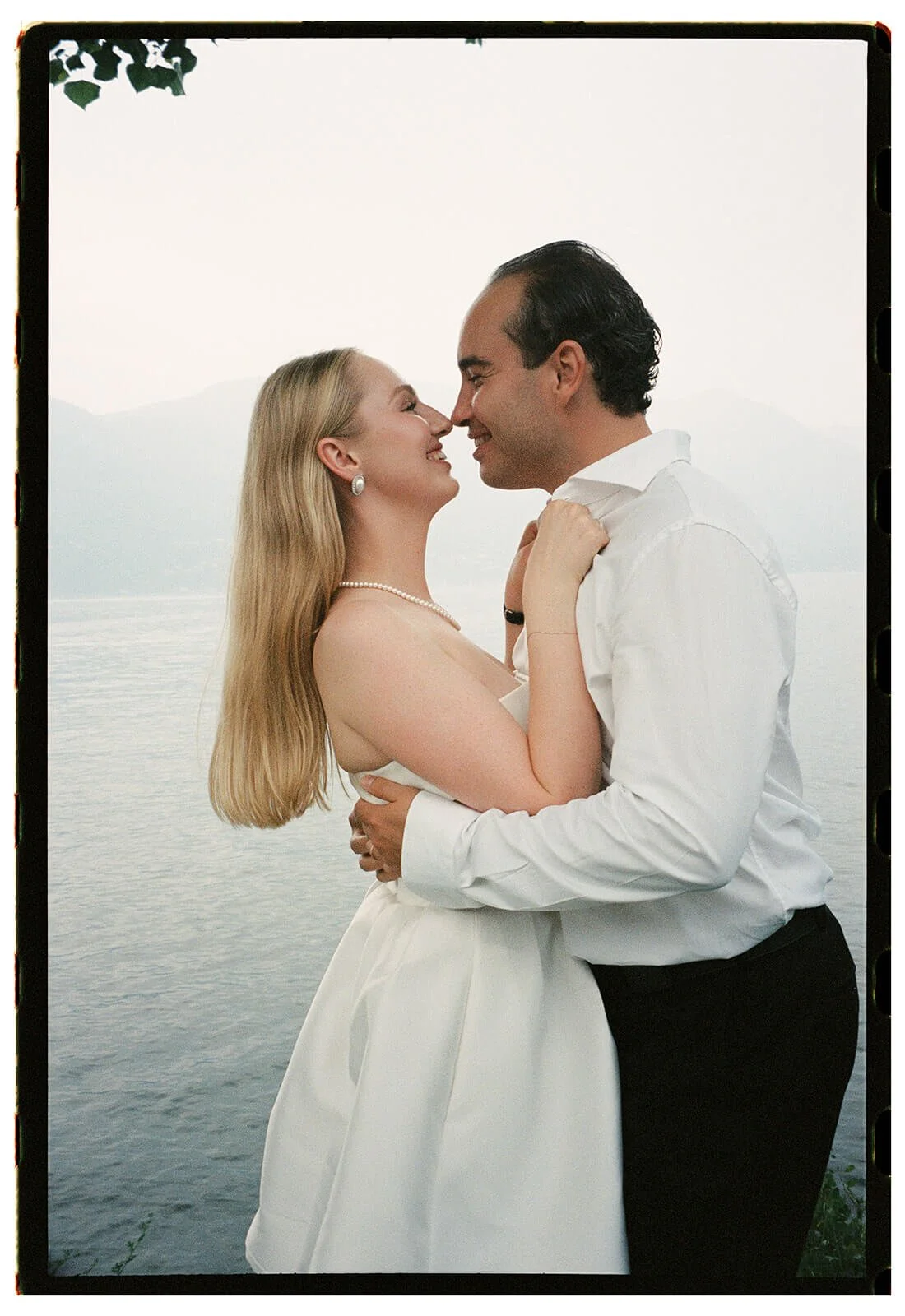 modern wedding photography combining digital and film.jpg