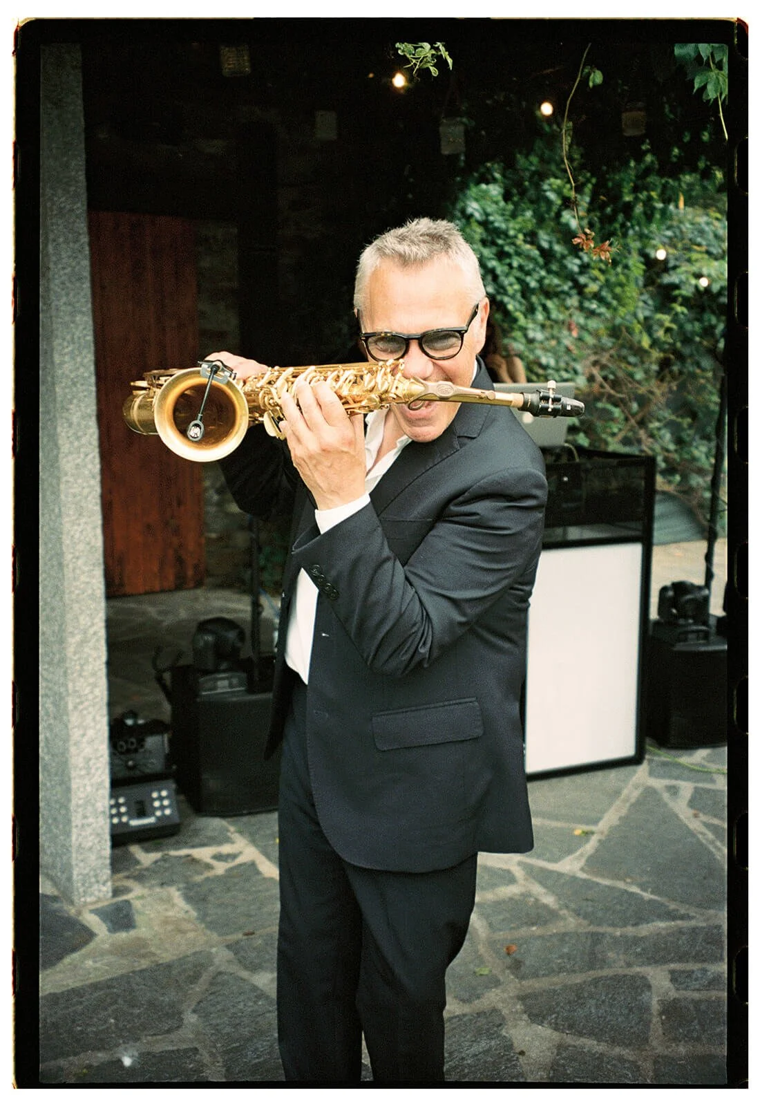 modern wedding photography combining digital and film.jpg